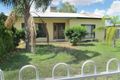 Property photo of 31 Short Street Bourke NSW 2840