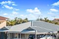 Property photo of 11 Atalanta Rise Ocean Reef WA 6027