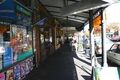 Property photo of 317 Canning Street Carlton North VIC 3054