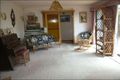 Property photo of 1 Ronald Place Norwood TAS 7250