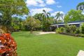 Property photo of 2 Ferntree Street Nightcliff NT 0810