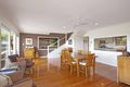 Property photo of 1/15 Panorama Drive Currumbin QLD 4223