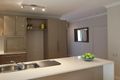 Property photo of 8/451 Riverton Drive East Riverton WA 6148