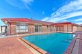 Property photo of 252 Pacific Palms Circuit Hoxton Park NSW 2171