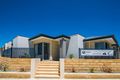 Property photo of 95 Piazza Link Alkimos WA 6038