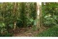 Property photo of 5 Glasshouse Parade Maleny QLD 4552