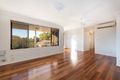 Property photo of 7/4-8 Johnson Street East Toowoomba QLD 4350