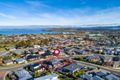 Property photo of 12 Mariah Crescent Oakdowns TAS 7019