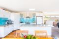 Property photo of 12 Mariah Crescent Oakdowns TAS 7019