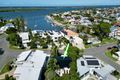 Property photo of 10 Joseph Street Runaway Bay QLD 4216