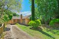 Property photo of 28 Quentin Street Forest Hill VIC 3131