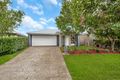 Property photo of 9 Kalgoorlie Street Pimpama QLD 4209