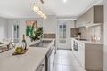 Property photo of 9 Kalgoorlie Street Pimpama QLD 4209