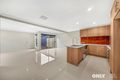 Property photo of 14 Titan Lodge Walk Pakenham VIC 3810