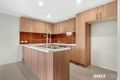 Property photo of 14 Titan Lodge Walk Pakenham VIC 3810