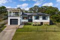 Property photo of 43 Halls Road Helensburgh NSW 2508