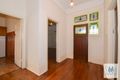Property photo of 272 Mill Point Road South Perth WA 6151