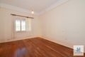 Property photo of 272 Mill Point Road South Perth WA 6151