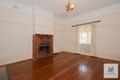 Property photo of 272 Mill Point Road South Perth WA 6151