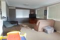 Property photo of 191 Main Road Cardiff NSW 2285