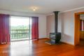 Property photo of 13 Lakeland Drive Forcett TAS 7173
