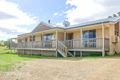 Property photo of 13 Lakeland Drive Forcett TAS 7173