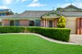 Property photo of 32/400 Pine Ridge Road Coombabah QLD 4216