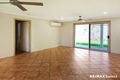 Property photo of 6-8 Absy Court Glenella QLD 4740