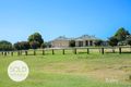 Property photo of 258 Gresford Road Sedgefield NSW 2330
