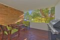 Property photo of 3/88 Raglan Street Mosman NSW 2088
