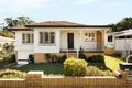 Property photo of 70 Pangeza Street Stafford Heights QLD 4053