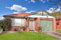 Property photo of 61A Explorers Way St Clair NSW 2759
