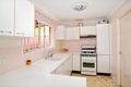 Property photo of 61A Explorers Way St Clair NSW 2759