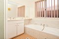Property photo of 61A Explorers Way St Clair NSW 2759