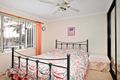 Property photo of 61A Explorers Way St Clair NSW 2759