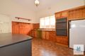 Property photo of 272 Mill Point Road South Perth WA 6151
