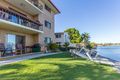 Property photo of 1/144 Kennedy Drive Tweed Heads West NSW 2485