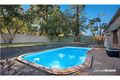 Property photo of 13 Kincumber Street Kincumber NSW 2251