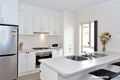 Property photo of 4/6 Dixie Court Happy Valley SA 5159