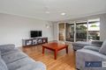 Property photo of 10 Phoebes Way Eastwood VIC 3875