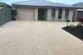 Property photo of 3 Red Gum Court Parafield Gardens SA 5107