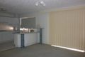 Property photo of 2/15-17 South Street Coolangatta QLD 4225