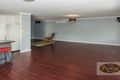 Property photo of 7 Webb Street McKail WA 6330