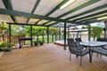 Property photo of 3 Castle Circuit Westleigh NSW 2120
