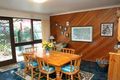Property photo of 46 Leawarra Parade Frankston VIC 3199