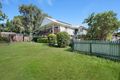 Property photo of 305 Ellison Road Geebung QLD 4034