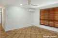 Property photo of 6-8 Absy Court Glenella QLD 4740