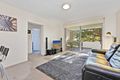 Property photo of 3/88 Raglan Street Mosman NSW 2088