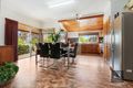 Property photo of 1/1156 Echuca-Mitiamo Road Bamawm Extension VIC 3564