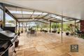 Property photo of 1/1156 Echuca-Mitiamo Road Bamawm Extension VIC 3564
